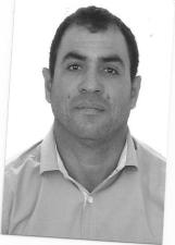Foto de SERGIO SILVA MEIRA