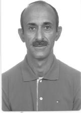 Foto de VALDIR PEREIRA DA SILVA