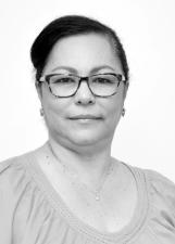 Foto de DORCELI DO CARMO DOMINGUES PINHEIRO