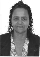 Foto de ROSA TEIXEIRA CORREA