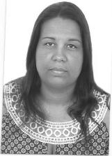 Foto de VIVIANA PAULA DA SILVA LIMA