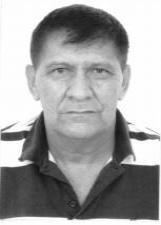 Foto de HILARIO PRATES DE MEDEIROS
