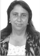 Foto de SUELENA OLIVEIRA NOBREGA
