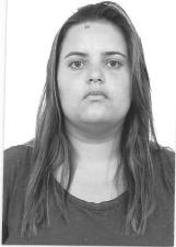 Foto de BRUNA TATIELI DA SILVA DE SOUZA