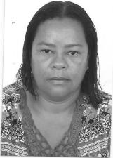 Foto de NAIR ROSA VIEIRA ALVES