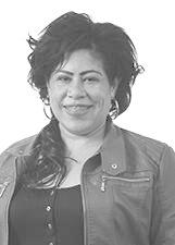 Foto de GLÓRIA AMARAL