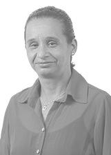 Foto de MARIA FERREIRA DE JESUS