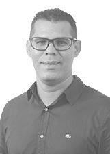 Foto de EDVALDO VICENTE DA SILVA