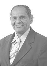 Foto de JOSE RIBEIRO DA SILVA