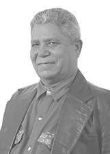Foto de JOÃO DE DEUS MOTA LIMA