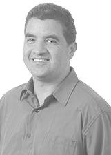 Foto de DONIZETE SOARES DE OLIVEIRA