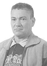 Foto de DELIO JOSE SIQUEIRA