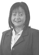 Foto de MARIA JOSE DE ASSIS