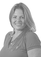 Foto de SIDELINA DIAS TEIXEIRA