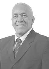 Foto de JOSÉ CARLOS DE MORAIS