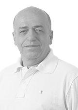 Foto de CICERO LUIZ DA SILVA