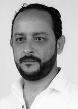 Foto de MARCOS ADVINCULA JOAZEIRO