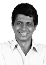 Foto de JULIANO TEIXEIRA DAVID