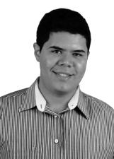 Foto de LEONARDO SANTOS RODRIGUES