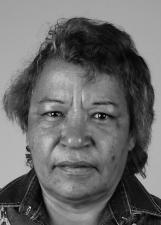 Foto de SILVANA APARECIDA FERREIRA