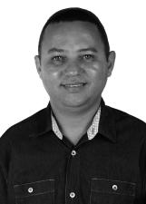Foto de SIDNEI BALDUÍNO DOS SANTOS SILVA