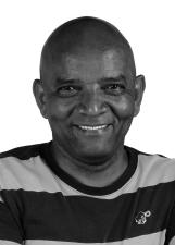 Foto de MÁRCIO BATISTA DA SILVA