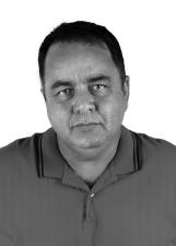 Foto de VALTER HENRIQUE RODRIGUES CRISOSTOMO