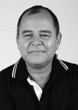 Foto de EMANUEL CERUTI GALINDO