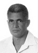 Foto de SEBASTIÃO VIRGILIO SANTOS