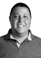 Foto de MARIO ROBERTO BORDON JUNIOR