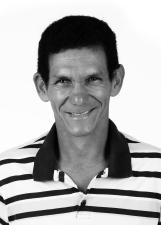 Foto de MARCELO RIBEIRO