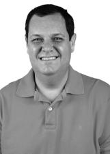 Foto de RAFAEL FERNANDO MENDONÇA DE FREITAS MATTOS