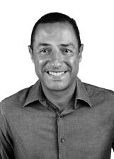 Foto de FABIANO DE ALMEIDA