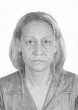 Foto de SEBASTIANA APARECIDA GOMES