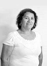 Foto de MARIA CELESTE MACHADO PEREIRA