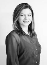 Foto de NORMA ANGELICA DE CASTILHO