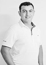 Foto de WELLINGTON MARTINS DE OLIVEIRA