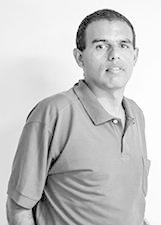 Foto de CARLOS ALBERTO PEDRO BERTODI