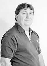 Foto de ROBERTO CASTIGLIANI GIROTO