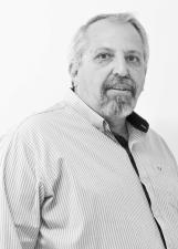 Foto de EDUARDO JOSE DE CASTILHO