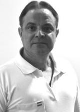 Foto de Joao Baptista de Souza Junior