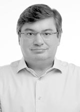 Foto de DANIEL ALONSO