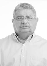Foto de Antonio Augusto Ambrósio