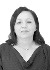 Foto de CLEIDE AUGUSTA SOCOLOVITHC