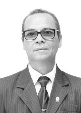 Foto de EDERALDO DE OLIVEIRA