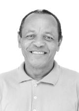 Foto de JOSE AUGUSTO CAPISTRANO SANTOS