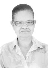Foto de JOZENILDA MARIA DO NASCIMENTO