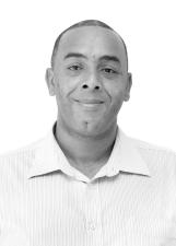 Foto de MARCELO JOSE DOMICIANO