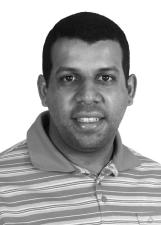 Foto de PAULO SERGIO DE SOUZA