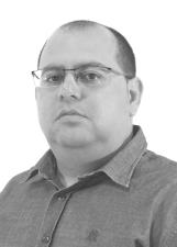 Foto de RICARDO MENDONÇA